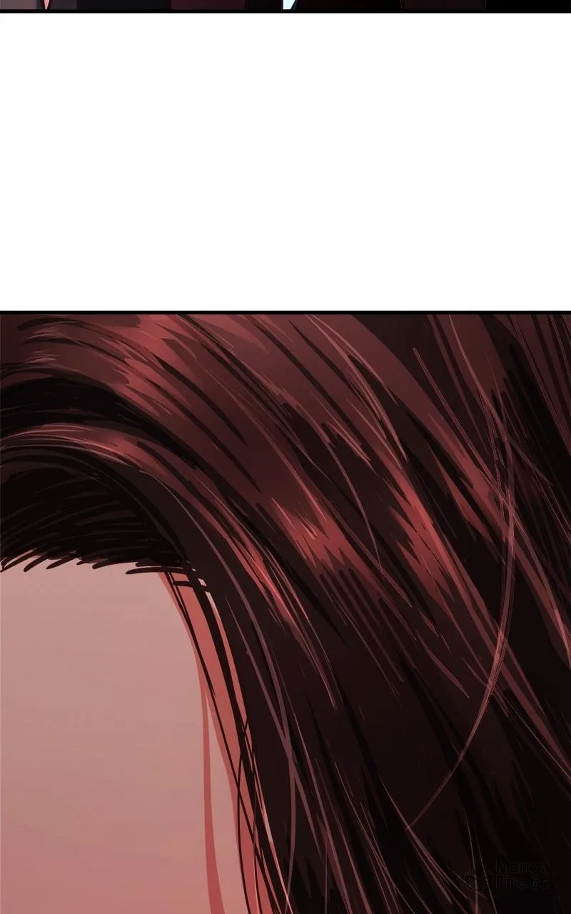 Hiding Out in an Apocalypse Chapter 1 page 144 - 