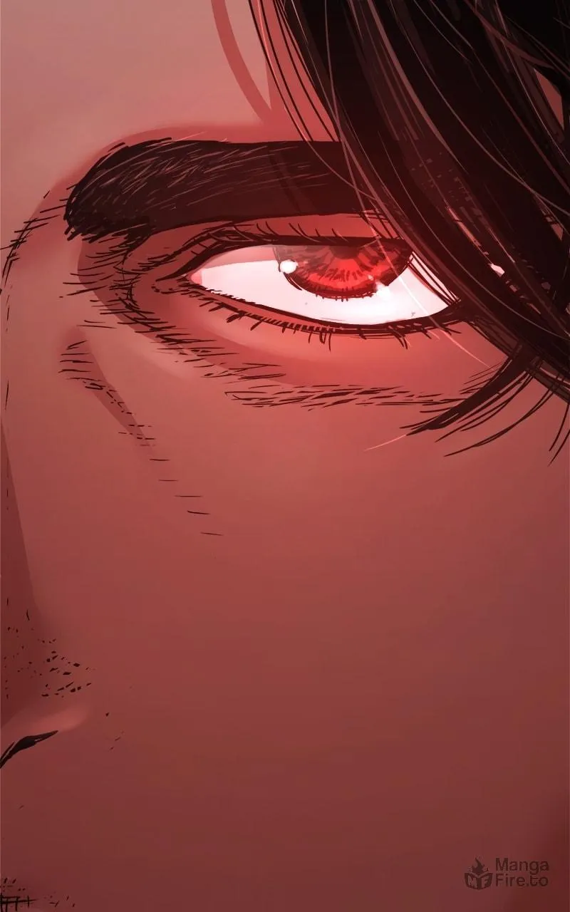 Hiding Out in an Apocalypse Chapter 1 page 145 - 