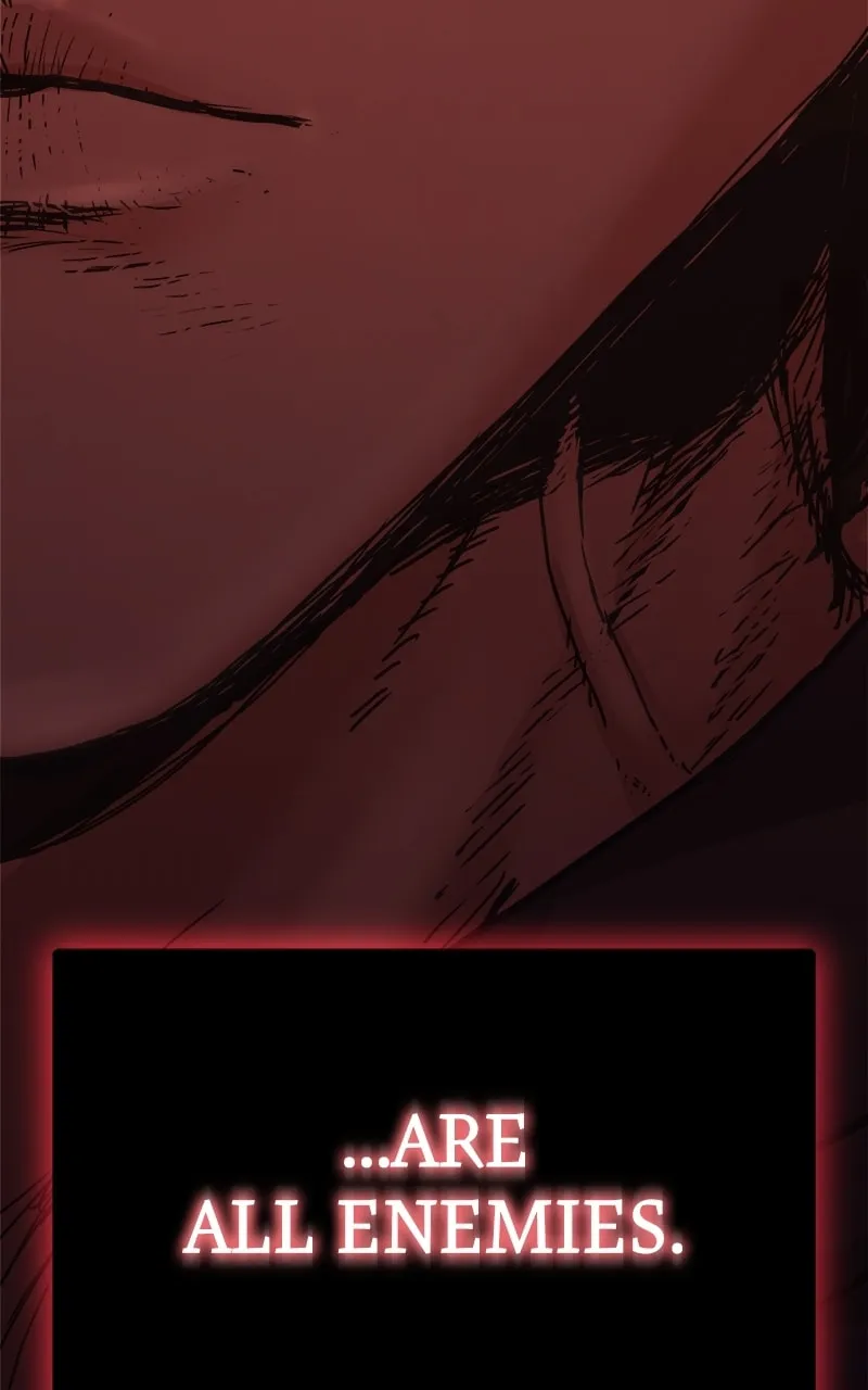 Hiding Out in an Apocalypse Chapter 1 page 146 - 