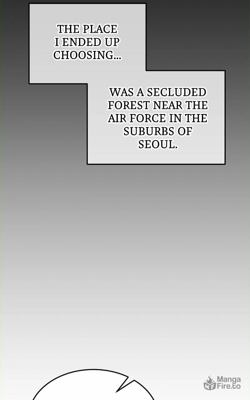 Hiding Out in an Apocalypse Chapter 1 page 39 - 