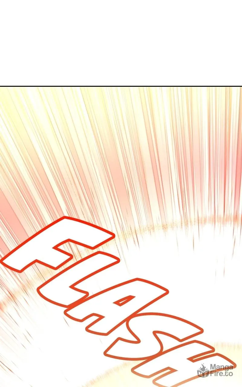 Hiding Out in an Apocalypse Chapter 1 page 5 - 