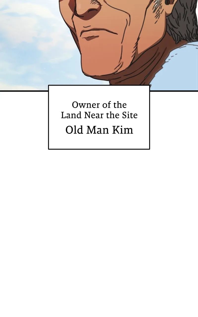 Hiding Out in an Apocalypse Chapter 1 page 43 - 
