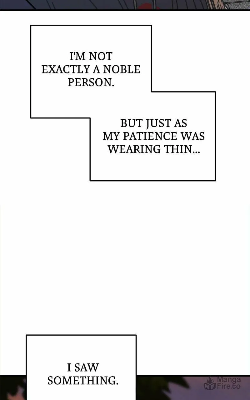 Hiding Out in an Apocalypse Chapter 1 page 63 - 