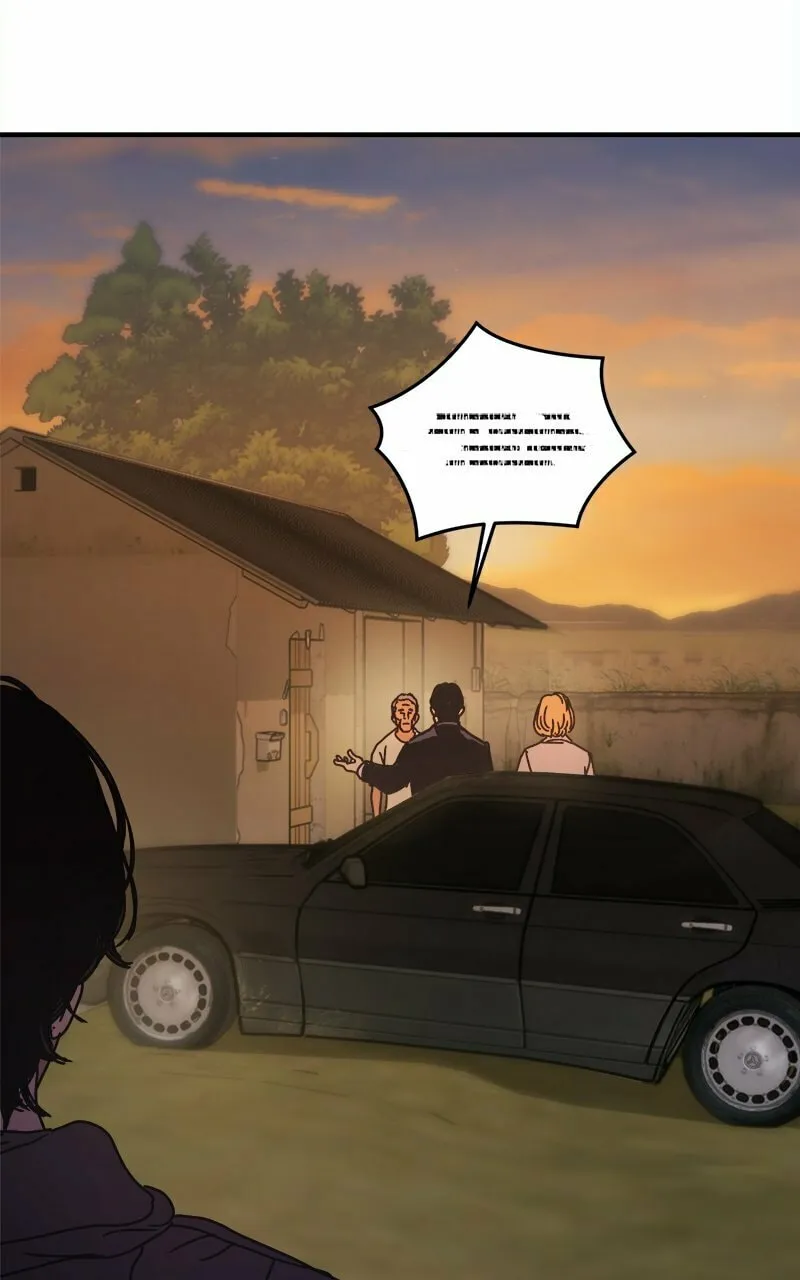 Hiding Out in an Apocalypse Chapter 1 page 67 - 
