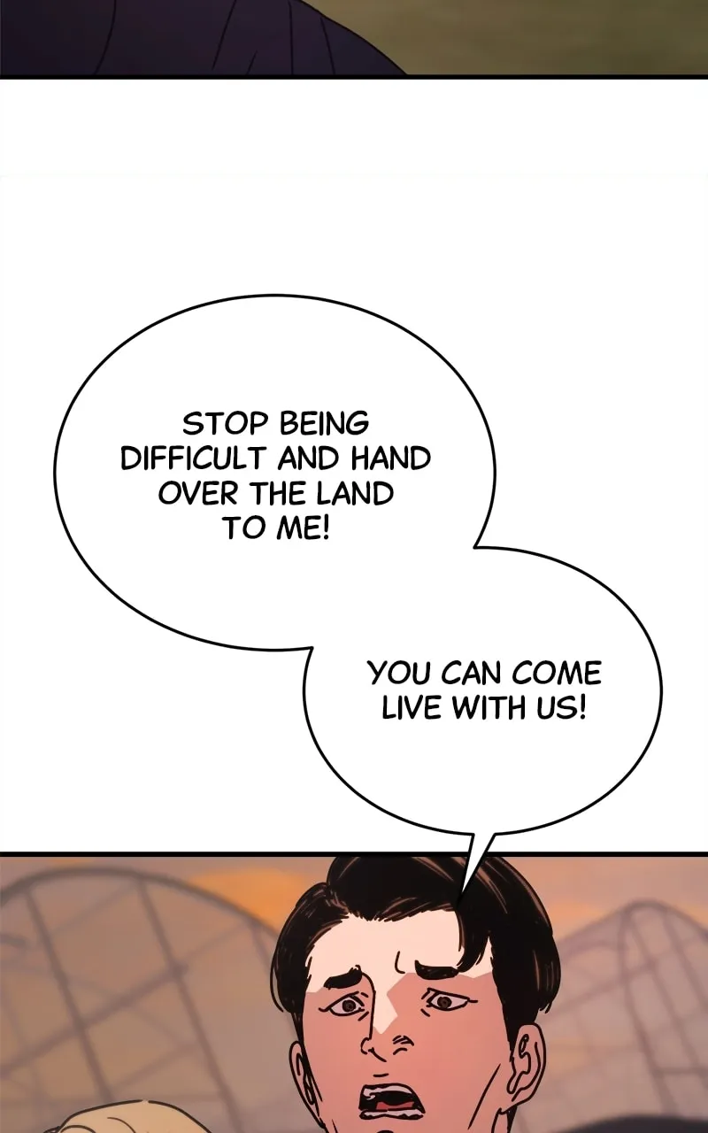 Hiding Out in an Apocalypse Chapter 1 page 68 - 