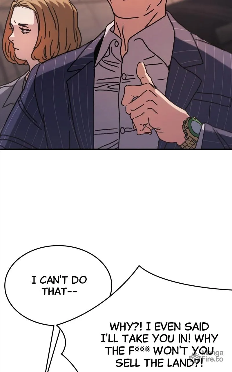 Hiding Out in an Apocalypse Chapter 1 page 69 - 