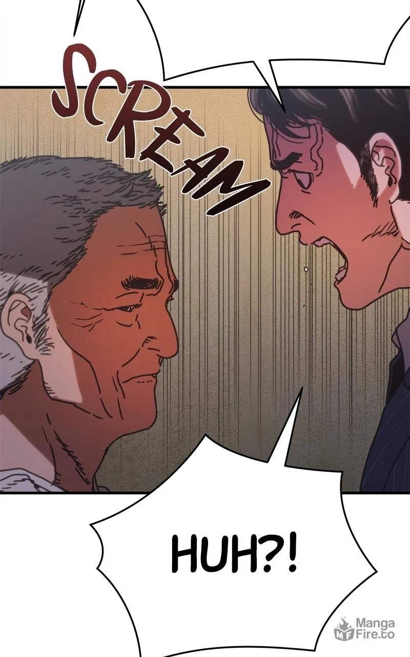 Hiding Out in an Apocalypse Chapter 1 page 70 - 