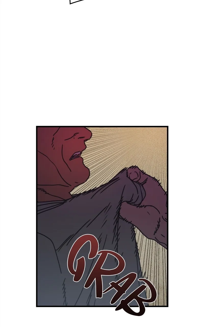 Hiding Out in an Apocalypse Chapter 1 page 71 - 