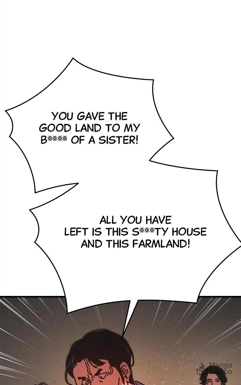 Hiding Out in an Apocalypse Chapter 1 page 72 - 