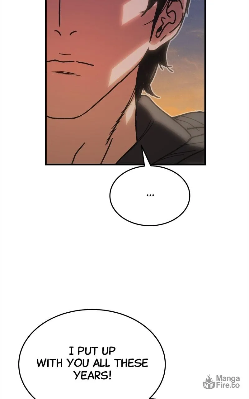 Hiding Out in an Apocalypse Chapter 1 page 75 - 