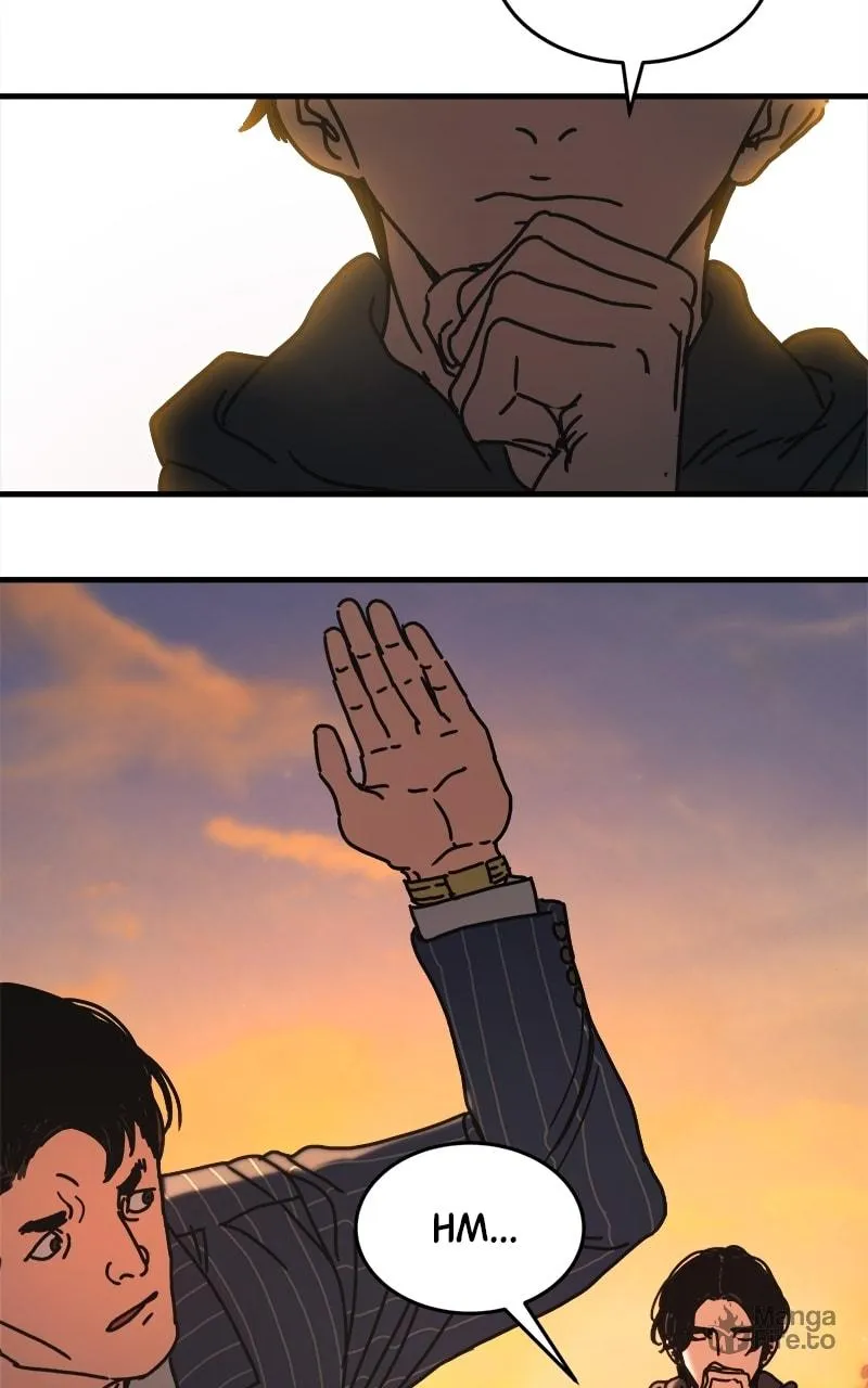 Hiding Out in an Apocalypse Chapter 1 page 78 - 