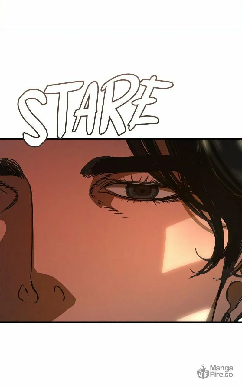 Hiding Out in an Apocalypse Chapter 1 page 80 - 