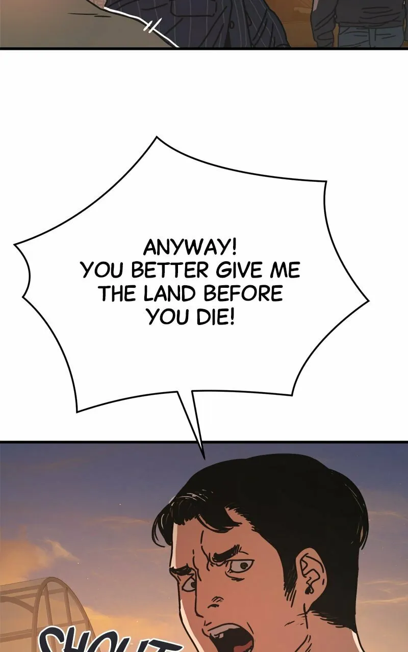 Hiding Out in an Apocalypse Chapter 1 page 82 - 