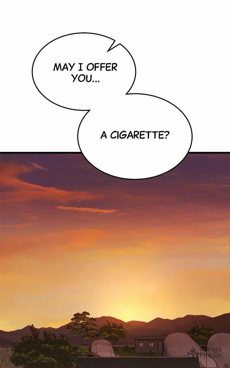 Hiding Out in an Apocalypse Chapter 1 page 87 - 