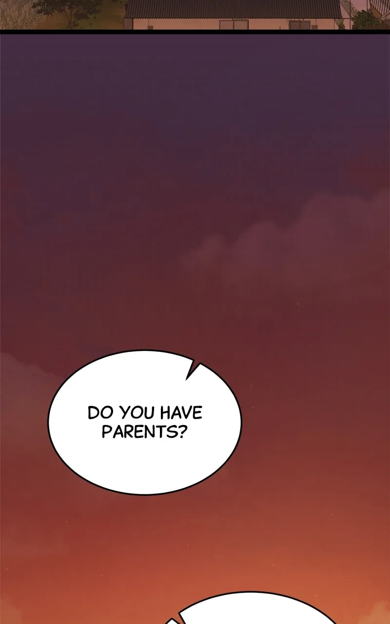 Hiding Out in an Apocalypse Chapter 1 page 88 - 