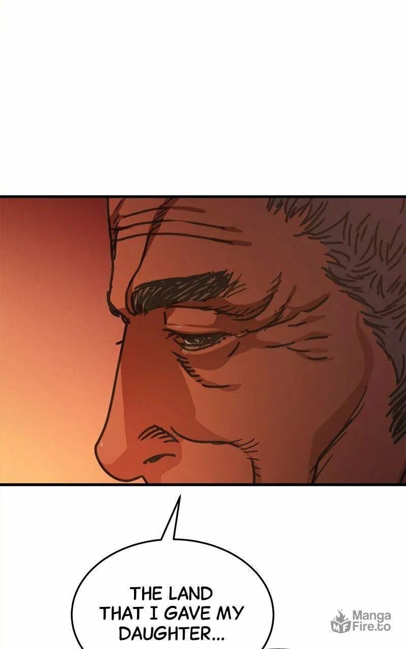 Hiding Out in an Apocalypse Chapter 1 page 93 - 