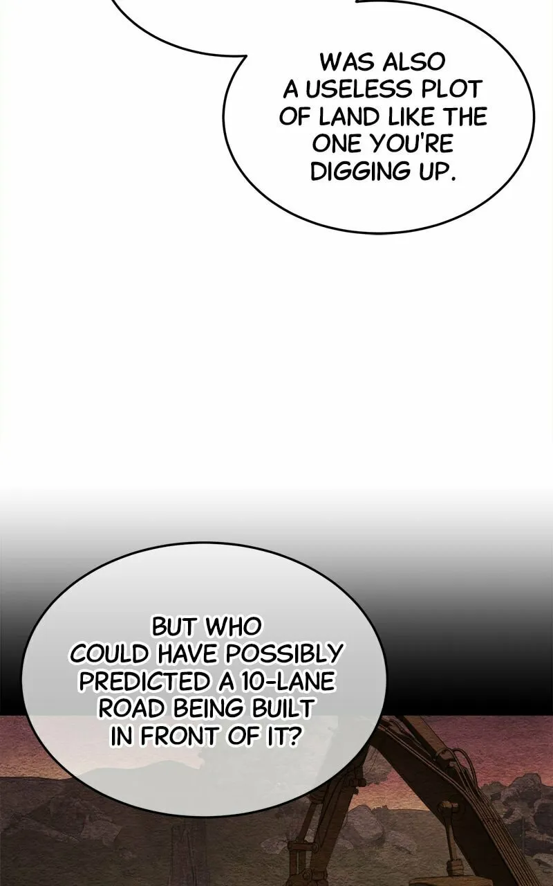 Hiding Out in an Apocalypse Chapter 1 page 94 - 