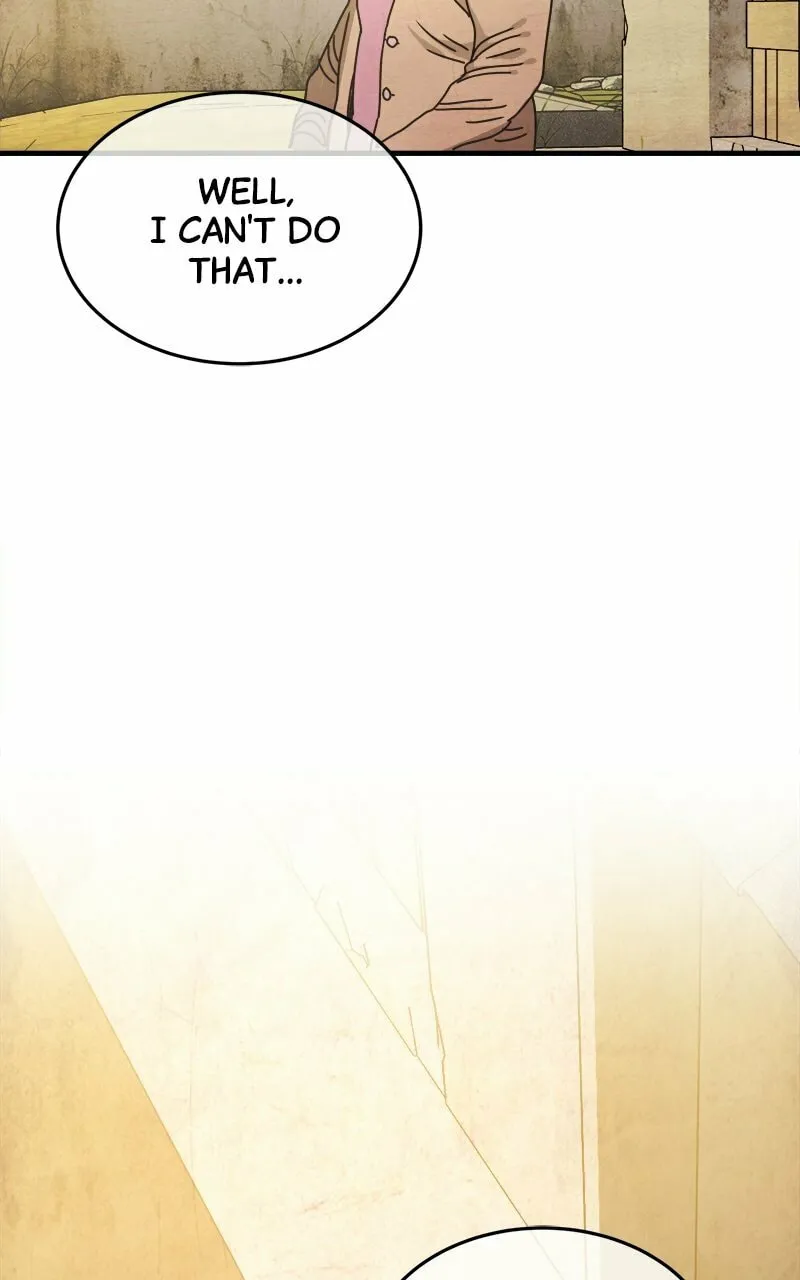 Hiding Out in an Apocalypse Chapter 1 page 98 - 
