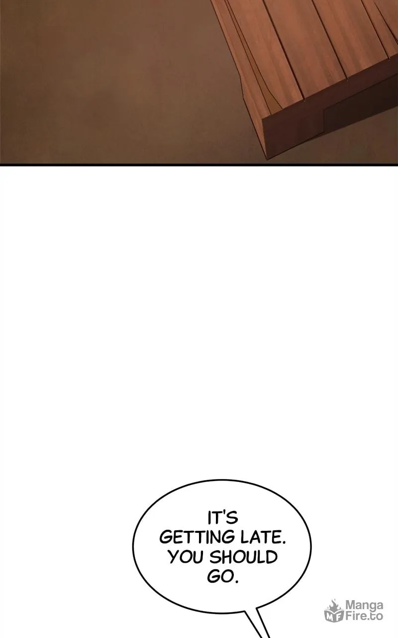 Hiding Out in an Apocalypse Chapter 1 page 100 - 