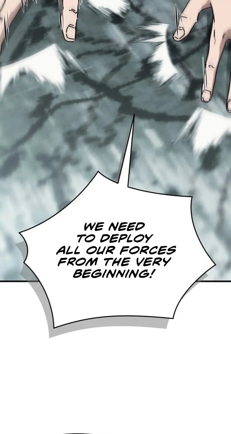 Hiding Out in an Apocalypse Chapter 10 page 15 - 