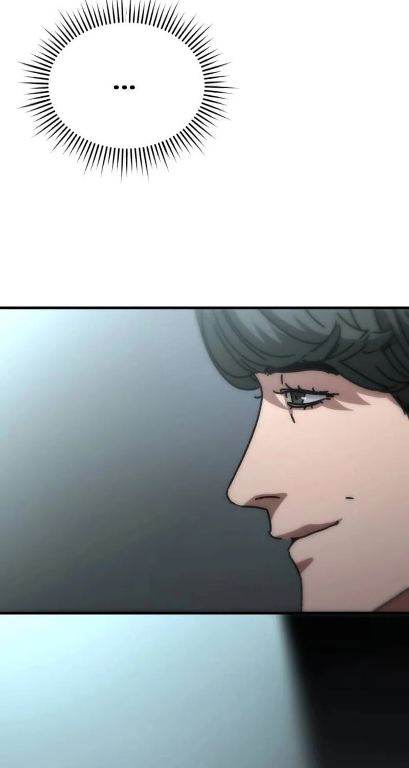 Hiding Out in an Apocalypse Chapter 10 page 34 - 