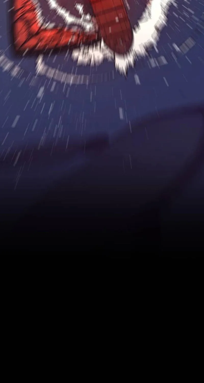 Hiding Out in an Apocalypse Chapter 10 page 5 - 