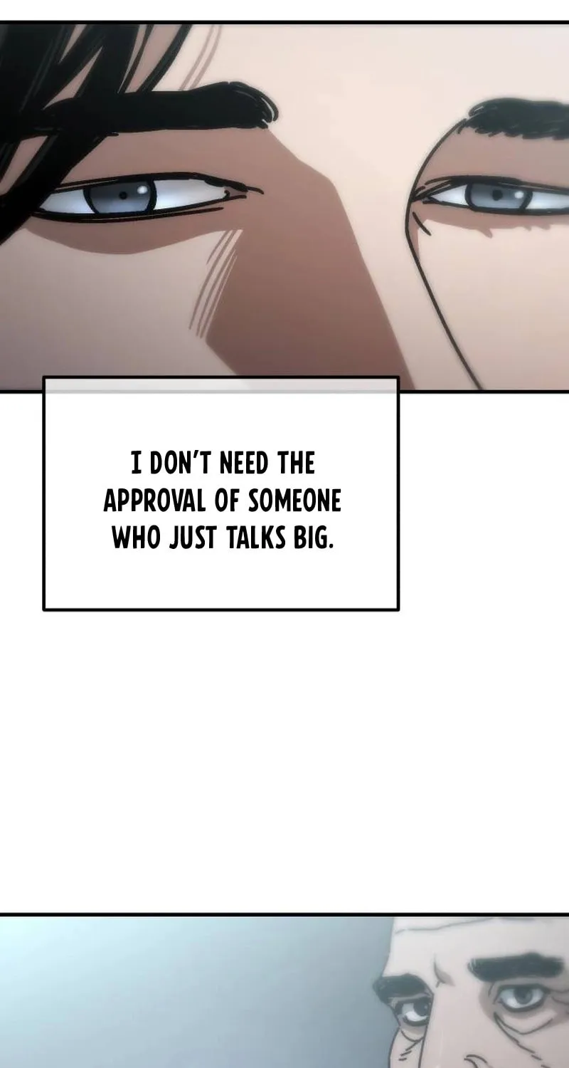Hiding Out in an Apocalypse Chapter 10 page 51 - 