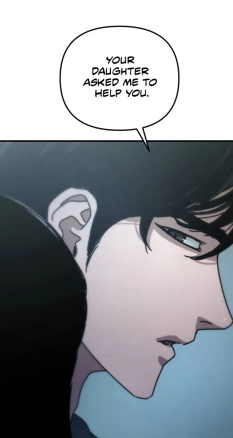 Hiding Out in an Apocalypse Chapter 10 page 56 - 