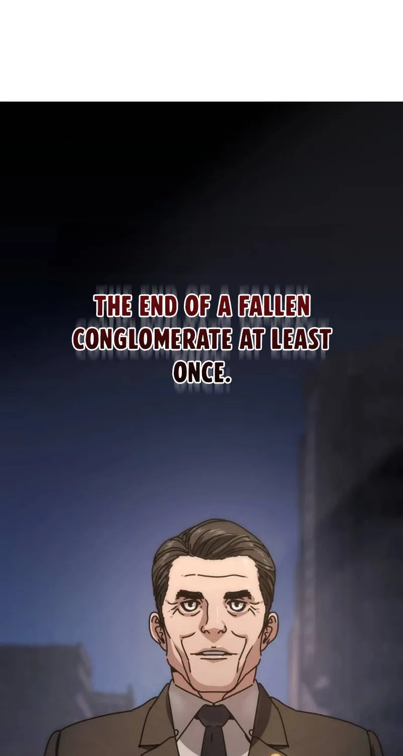 Hiding Out in an Apocalypse Chapter 10 page 80 - 