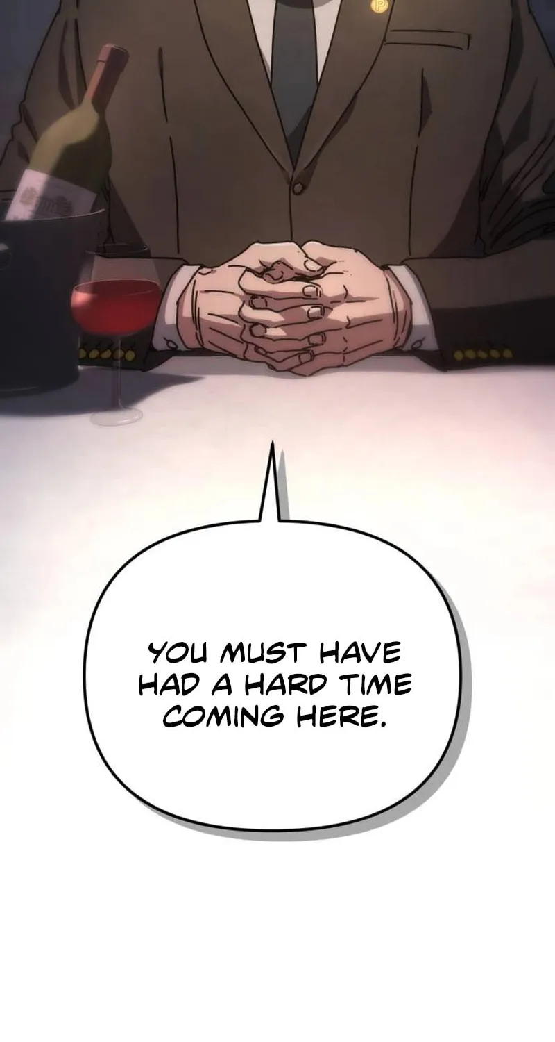 Hiding Out in an Apocalypse Chapter 10 page 81 - 