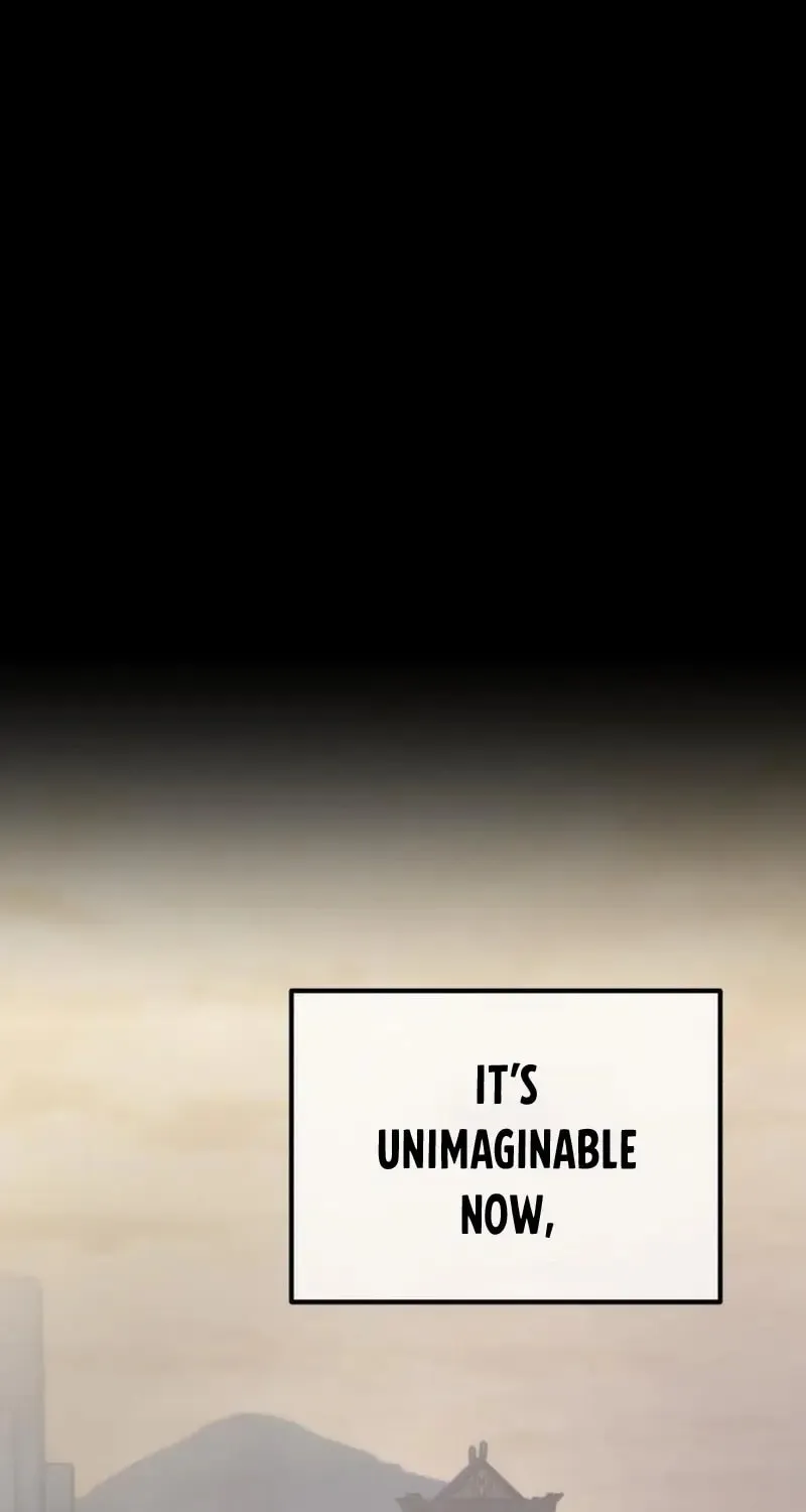Hiding Out in an Apocalypse Chapter 11 page 13 - 