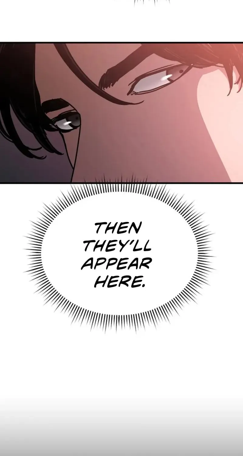 Hiding Out in an Apocalypse Chapter 11 page 73 - 