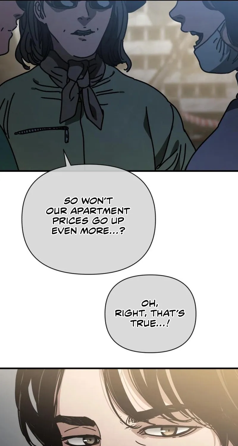 Hiding Out in an Apocalypse Chapter 12 page 102 - 