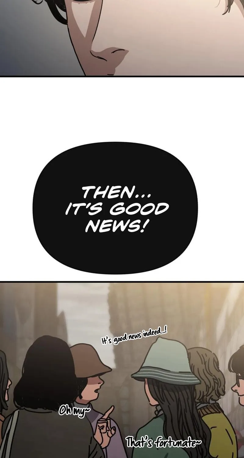 Hiding Out in an Apocalypse Chapter 12 page 103 - 