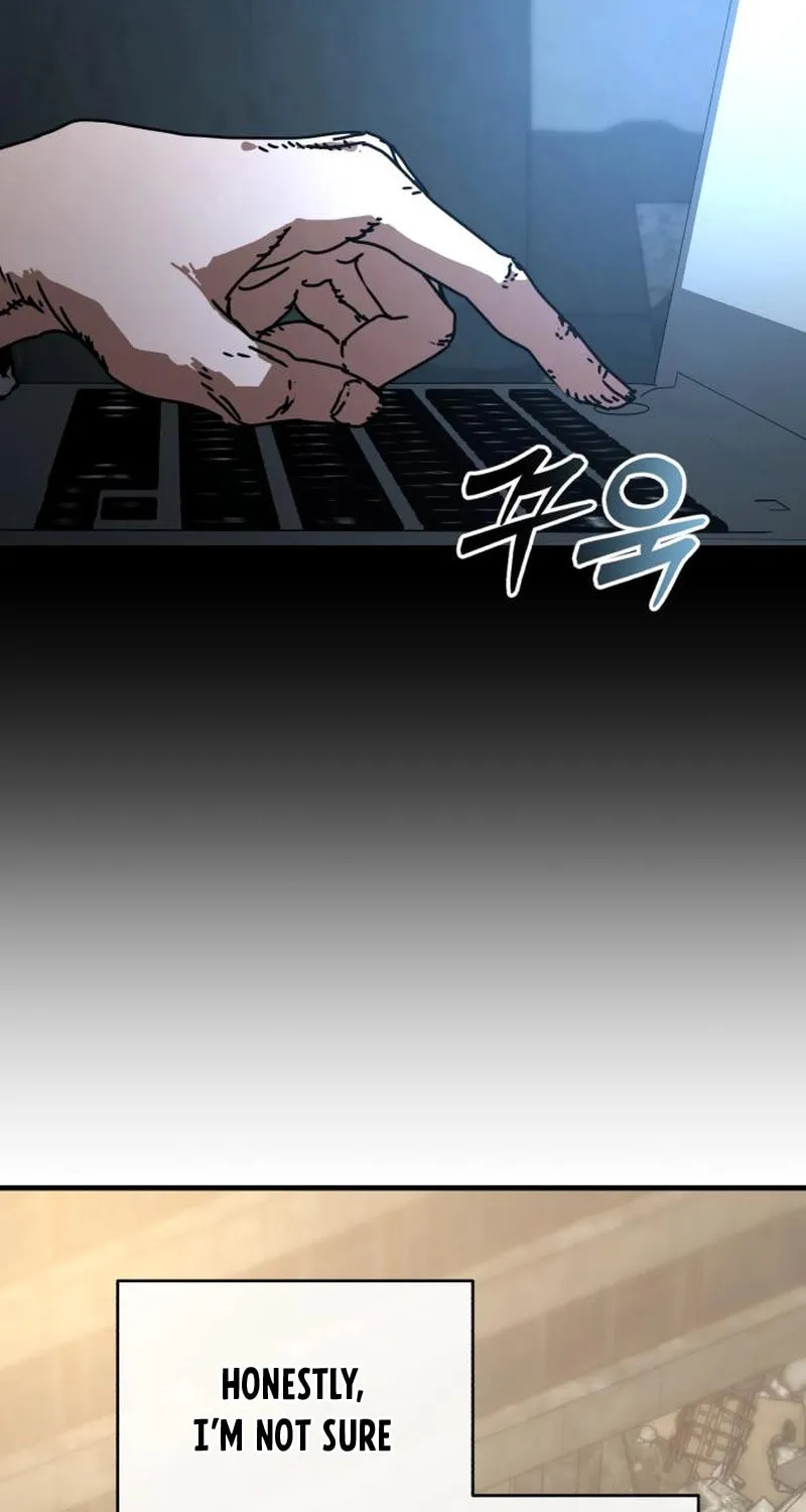 Hiding Out in an Apocalypse Chapter 12 page 111 - 