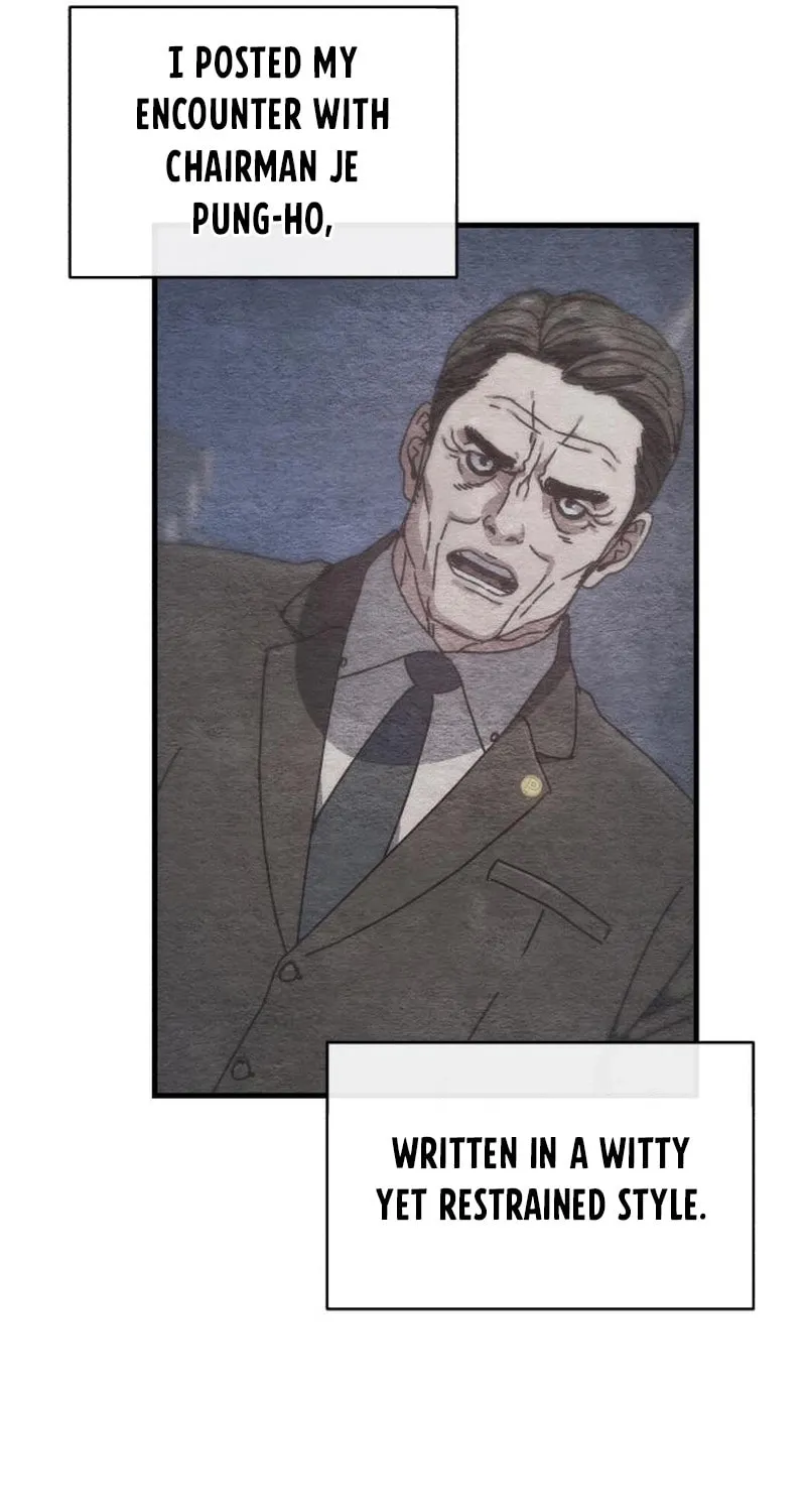 Hiding Out in an Apocalypse Chapter 12 page 24 - 