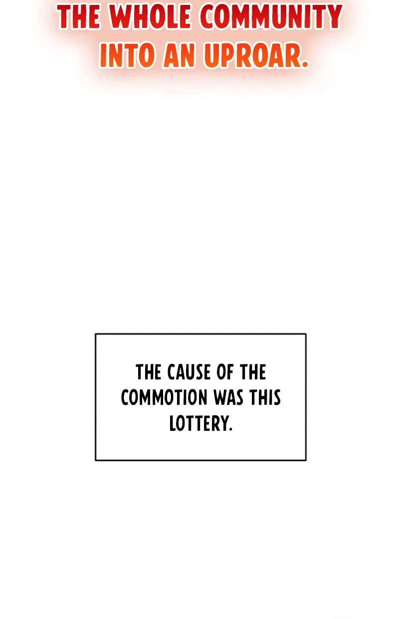 Hiding Out in an Apocalypse Chapter 12 page 28 - 