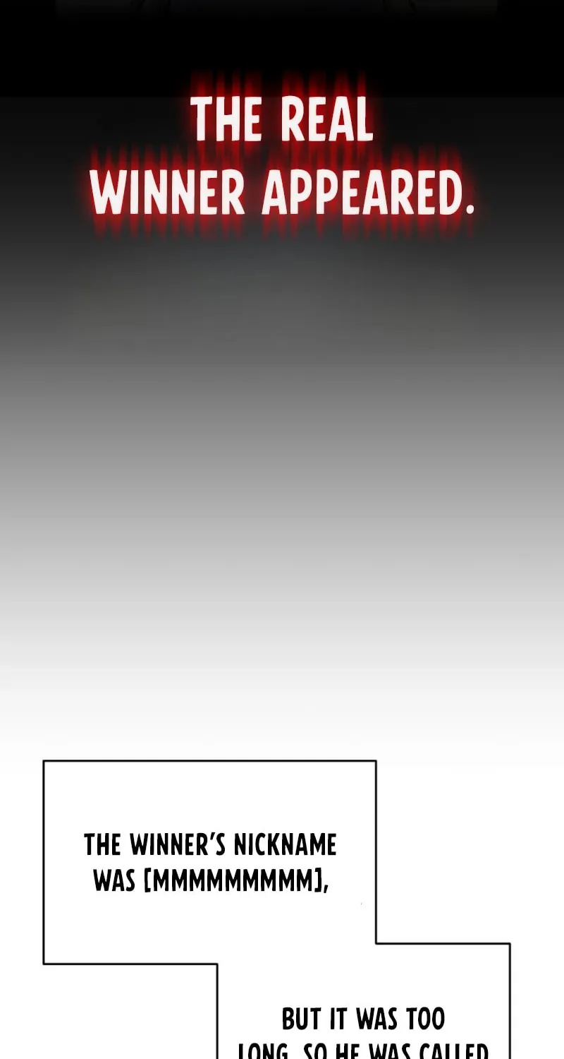 Hiding Out in an Apocalypse Chapter 12 page 41 - 