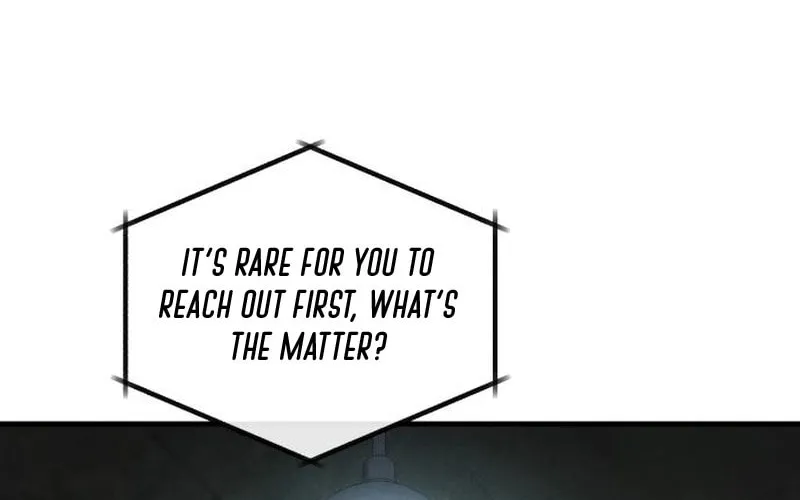 Hiding Out in an Apocalypse Chapter 12 page 57 - 