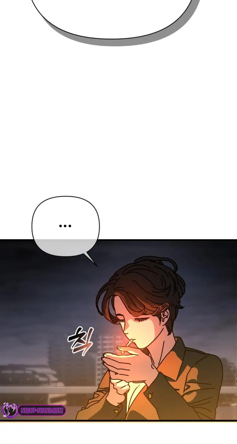 Hiding Out in an Apocalypse Chapter 12 page 60 - 