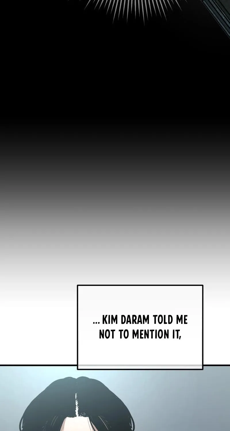 Hiding Out in an Apocalypse Chapter 12 page 73 - 