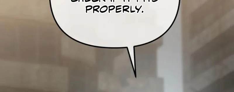 Hiding Out in an Apocalypse Chapter 12 page 85 - 