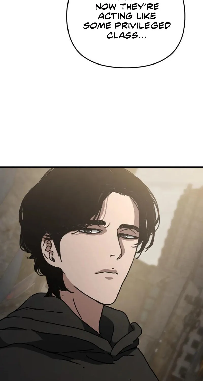 Hiding Out in an Apocalypse Chapter 12 page 93 - 