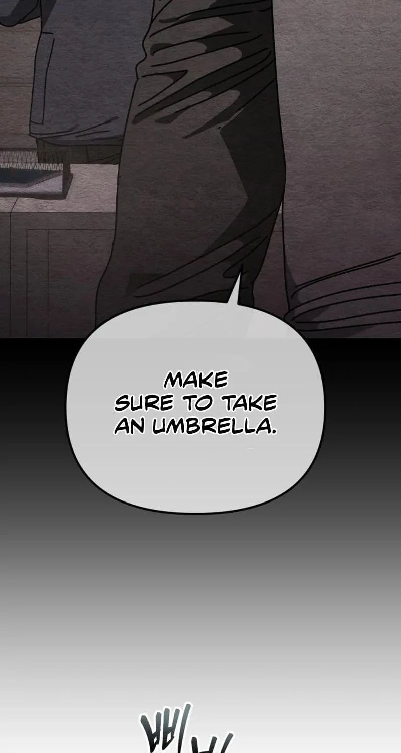 Hiding Out in an Apocalypse Chapter 13 page 101 - 