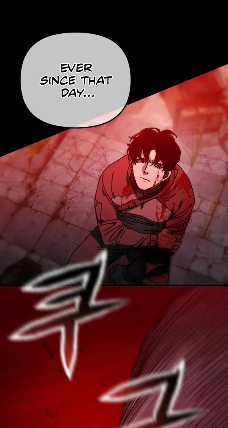 Hiding Out in an Apocalypse Chapter 13 page 13 - 