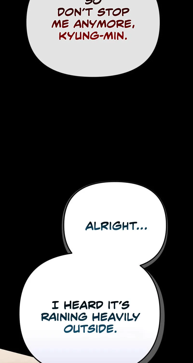 Hiding Out in an Apocalypse Chapter 13 page 17 - 