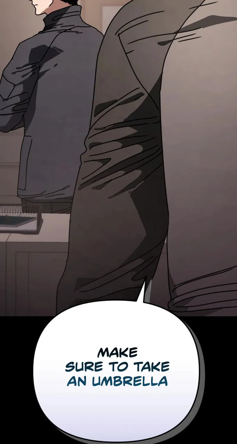 Hiding Out in an Apocalypse Chapter 13 page 19 - 