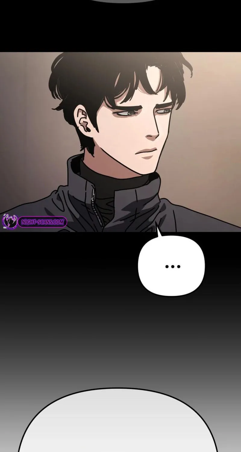 Hiding Out in an Apocalypse Chapter 13 page 20 - 