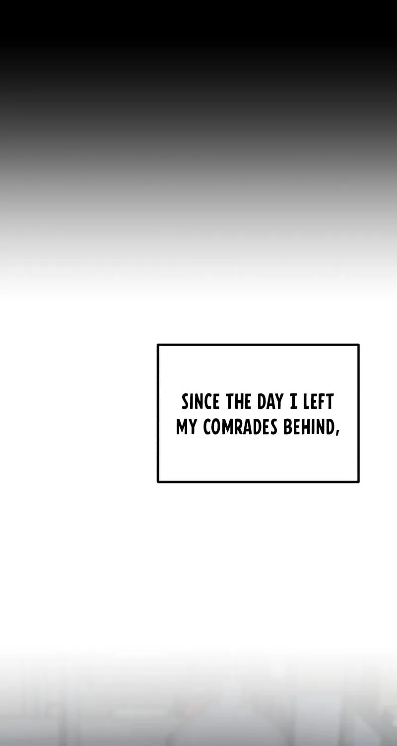 Hiding Out in an Apocalypse Chapter 13 page 23 - 