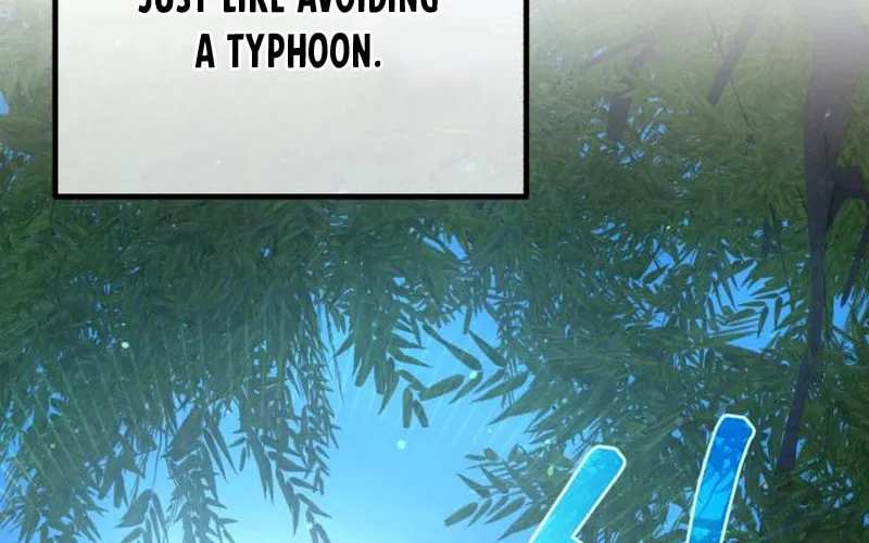 Hiding Out in an Apocalypse Chapter 13 page 42 - 